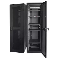 Rack Cabinet 47 U 80x100